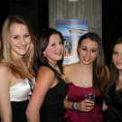 IMG_8076_JPG-1327829164.jpg