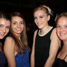 IMG_8078_JPG-1327829195.jpg