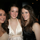 IMG_8088_JPG-1327829347.jpg