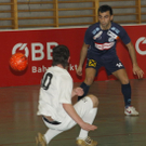 Duran   09 045.jpg