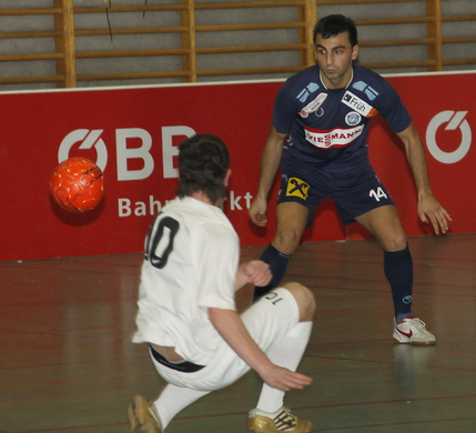 Duran   09 045.jpg