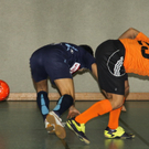 Wolfurt Hallenturnier Finalrunde   09 004.jpg