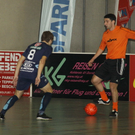 Wolfurt Hallenturnier Finalrunde   09 005.jpg