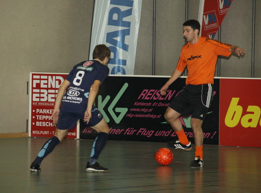 Wolfurt Hallenturnier Finalrunde   09 005.jpg