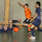Wolfurt Hallenturnier Finalrunde   09 014.jpg