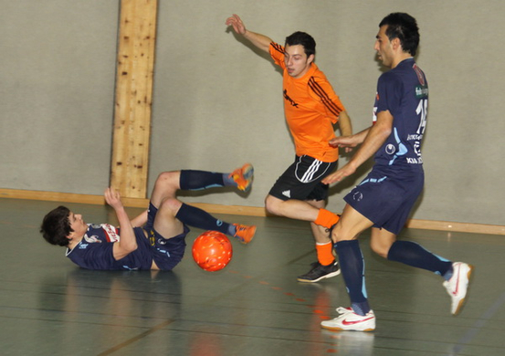 Wolfurt Hallenturnier Finalrunde   09 014.jpg