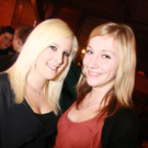 IMG_5479.JPG