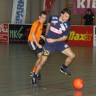 Wolfurt Hallenturnier Finalrunde   09 022.jpg