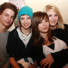 IMG_5482.JPG