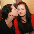 IMG_5485.JPG