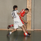 Wolfurt Hallenturnier Finalrunde   09 029.jpg