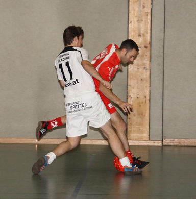 Wolfurt Hallenturnier Finalrunde   09 029.jpg