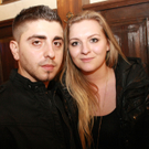 IMG_5491.JPG