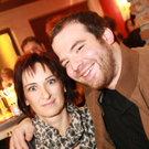 IMG_5481.JPG