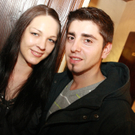 IMG_5492.JPG