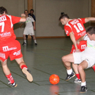 Wolfurt Hallenturnier Finalrunde   09 031.jpg