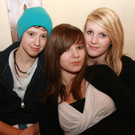 IMG_5483.JPG