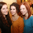 IMG_5493.JPG