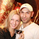 IMG_5495.JPG