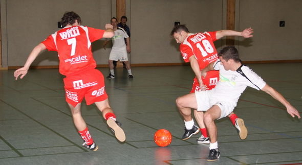 Wolfurt Hallenturnier Finalrunde   09 031.jpg