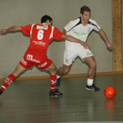 Wolfurt Hallenturnier Finalrunde   09 032.jpg