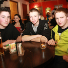 IMG_5501.JPG
