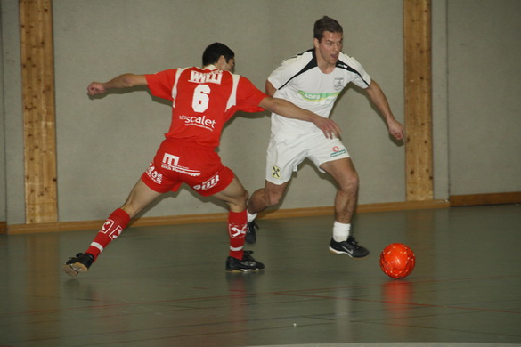 Wolfurt Hallenturnier Finalrunde   09 032.jpg