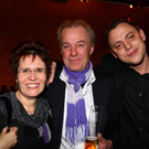 normal_28012012fmt_violettenacht_mw_08.jpg