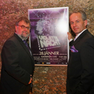 normal_28012012fmt_violettenacht_mw_10.jpg