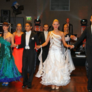 normal_28012012fmt_violettenacht_mw_12.jpg