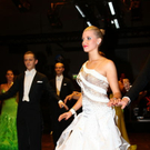 normal_28012012fmt_violettenacht_mw_13.jpg