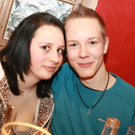 IMG_5502.JPG