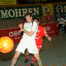 Wolfurt Hallenturnier Finalrunde   09 034.jpg