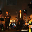 normal_28012012fmt_violettenacht_mw_16.jpg