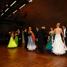 normal_28012012fmt_violettenacht_mw_18.jpg