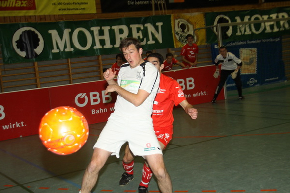 Wolfurt Hallenturnier Finalrunde   09 034.jpg