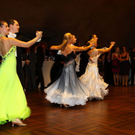 normal_28012012fmt_violettenacht_mw_20.jpg