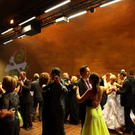 normal_28012012fmt_violettenacht_mw_23.jpg