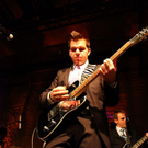 normal_28012012fmt_violettenacht_mw_25.jpg