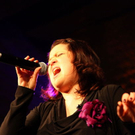 normal_28012012fmt_violettenacht_mw_26.jpg