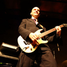 normal_28012012fmt_violettenacht_mw_27.jpg