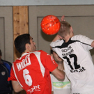 Wolfurt Hallenturnier Finalrunde   09 038.jpg