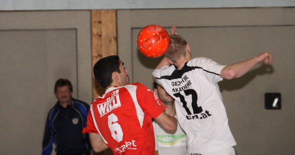 Wolfurt Hallenturnier Finalrunde   09 038.jpg