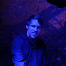 normal_28012012fmt_violettenacht_mw_34.jpg