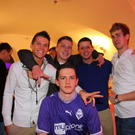normal_28012012fmt_violettenacht_mw_41.jpg