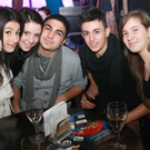 IMG_5505.JPG