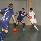 Wolfurt Hallenturnier Finalrunde   09 041.jpg