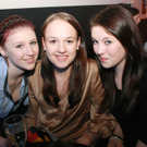 IMG_5506.JPG