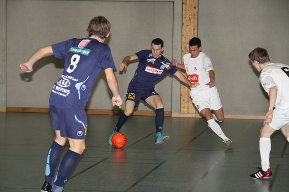 Wolfurt Hallenturnier Finalrunde   09 041.jpg