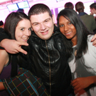 IMG_5509.JPG